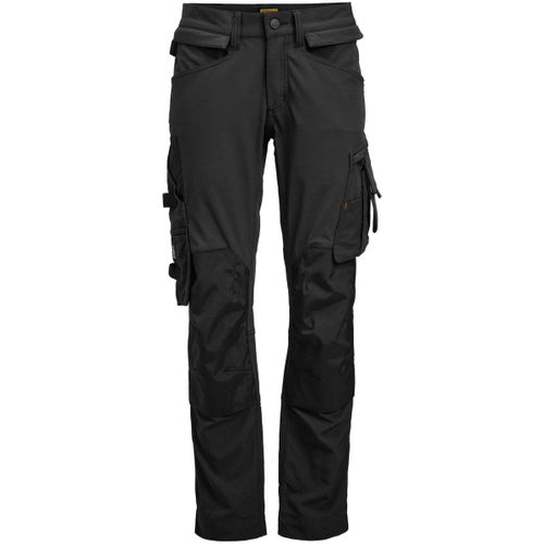 Pantalon Jobman Craftsman - Jobman - Modalova