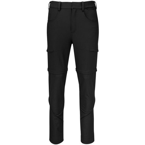Pantalon Printer Ultra - Printer - Modalova