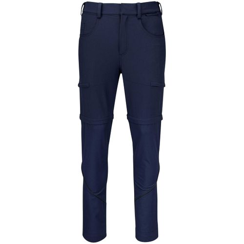 Pantalon Printer Ultra - Printer - Modalova