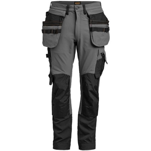 Pantalon Jobman Craftsman - Jobman - Modalova