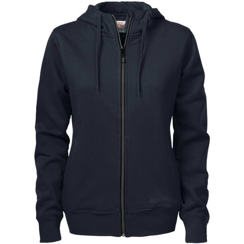 Veste Printer BC7322 - Printer - Modalova