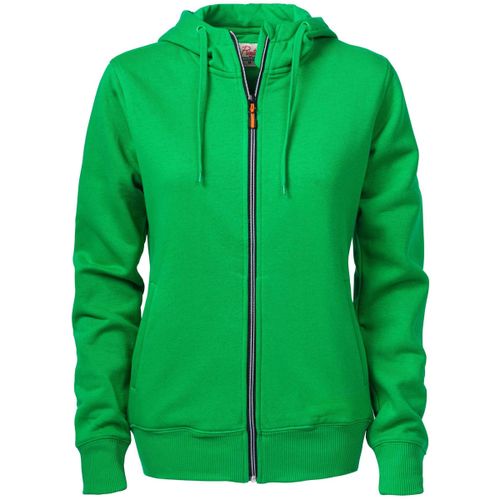 Veste Printer BC7322 - Printer - Modalova