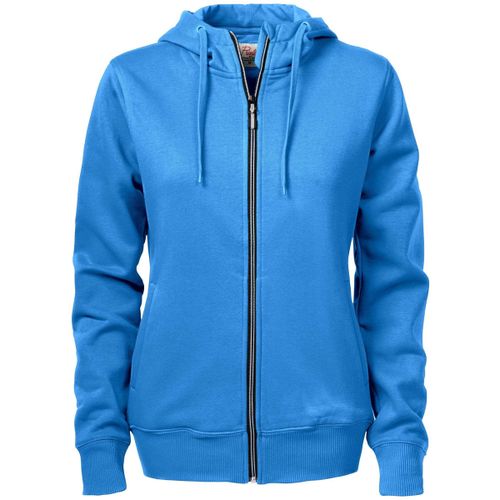 Veste Printer BC7322 - Printer - Modalova