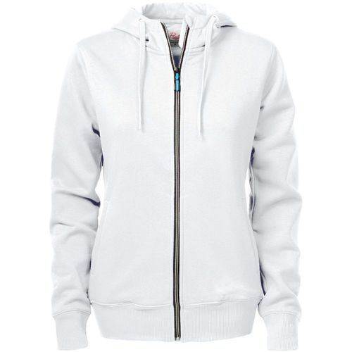 Veste Printer BC7322 - Printer - Modalova