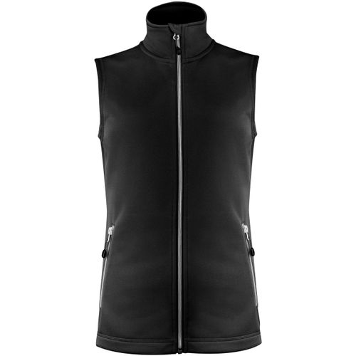 Gilets de costume Powerslide - Printer - Modalova