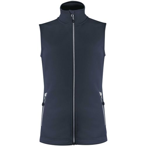 Gilets de costume Powerslide - Printer - Modalova