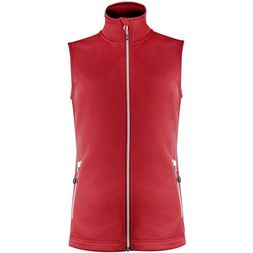 Gilets de costume Powerslide - Printer - Modalova