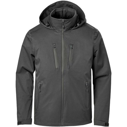Blouson Stormtech Scirocco - Stormtech - Modalova