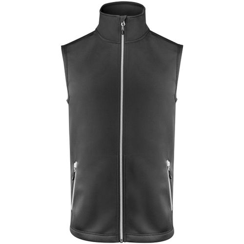 Gilets de costume Powerslide - Printer - Modalova