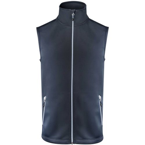 Gilets de costume Powerslide - Printer - Modalova