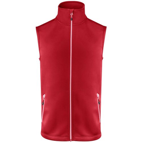 Gilet Printer Powerslide - Printer - Modalova
