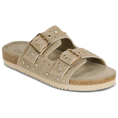 Mules Carmela 163282 - Carmela - Modalova