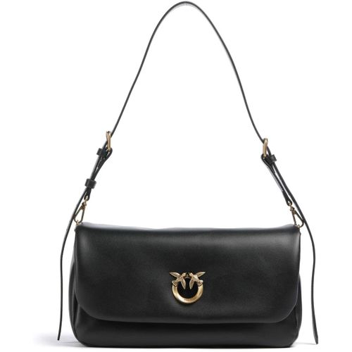 Sac a main CLICK SOFT HORIZONTAL HANDLE CLASSIC - Pinko - Modalova