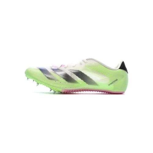 Chaussures adidas Sprintstar - adidas - Modalova