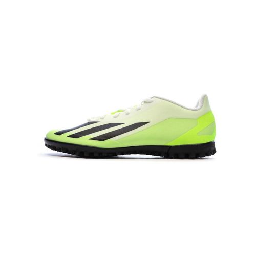 Chaussures de foot X Crazyfast - adidas - Modalova