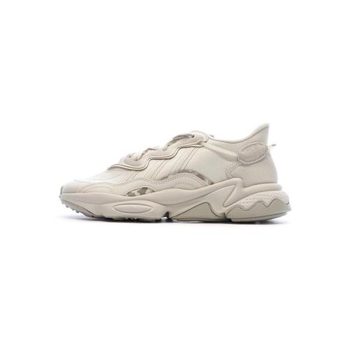 Baskets basses adidas Ozweego - adidas - Modalova