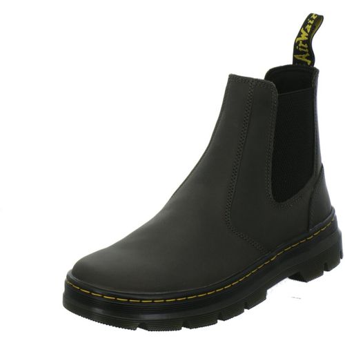 Bottes Dr. Martens - Dr. Martens - Modalova