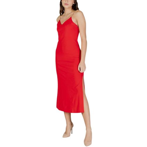 Robe Morgan 261-RYAN - Morgan - Modalova