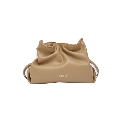 Sac Liu Jo E0958 Ecs S Hobo - Liu Jo - Modalova