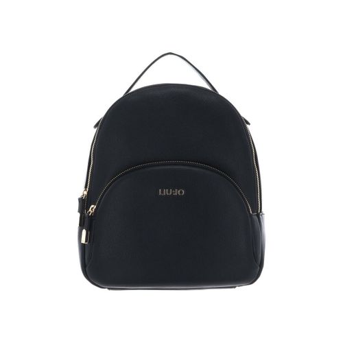 Sac a dos Liu Jo Ecs M Backpack - Liu Jo - Modalova