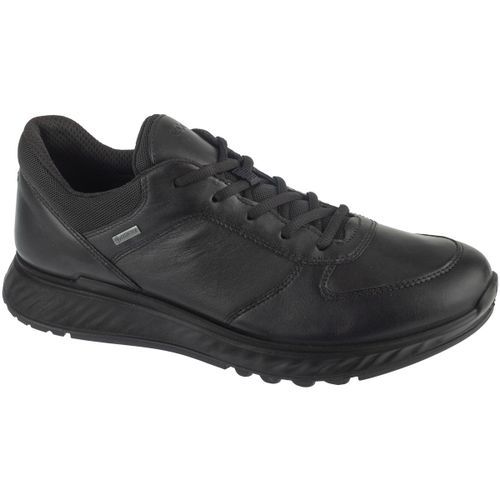 Baskets basses Ecco Exostride GTX - Ecco - Modalova