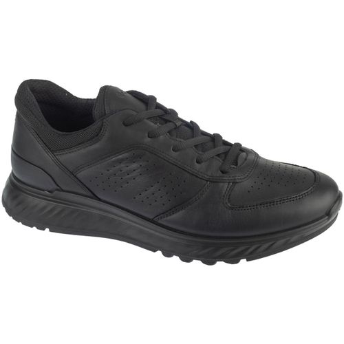 Baskets basses Ecco Exostride - Ecco - Modalova