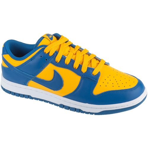 Baskets basses Nike Dunk Low Retro - Nike - Modalova