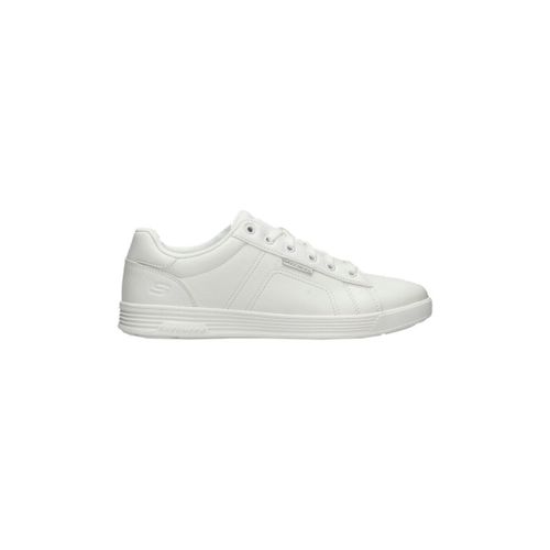 Baskets basses Skechers Cavell - Skechers - Modalova