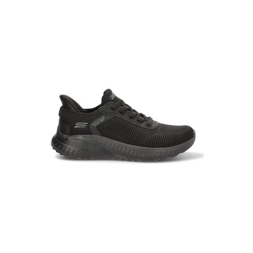 Baskets basses Skechers 811448 - Skechers - Modalova