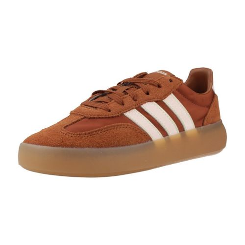 Baskets basses Barreda Decode - adidas - Modalova
