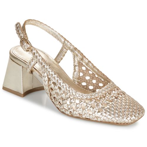 Ballerines Carmela 162320 - Carmela - Modalova