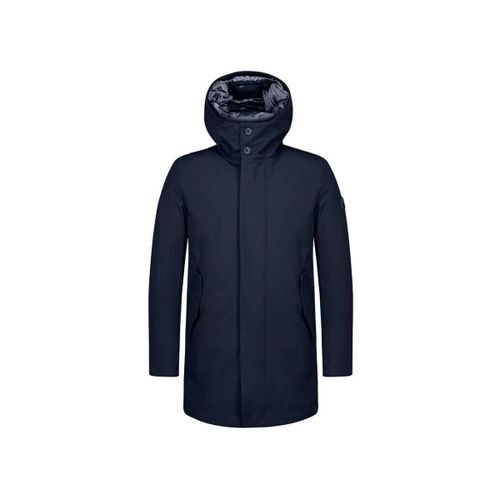 Parka Lumberjack - Lumberjack - Modalova