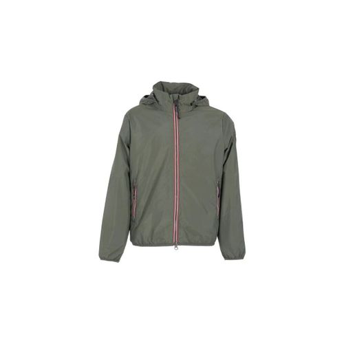 Coupes vent Lumberjack - Lumberjack - Modalova
