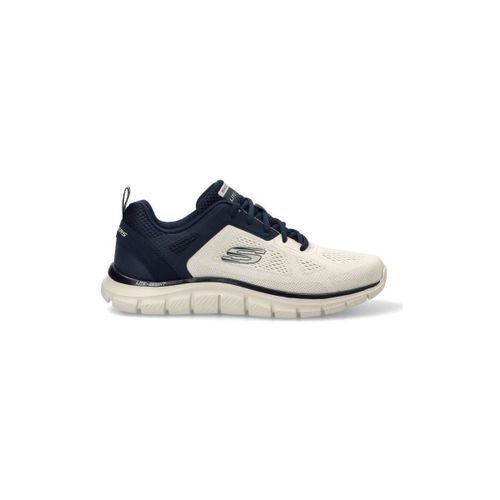 Baskets basses Skechers 811444 - Skechers - Modalova