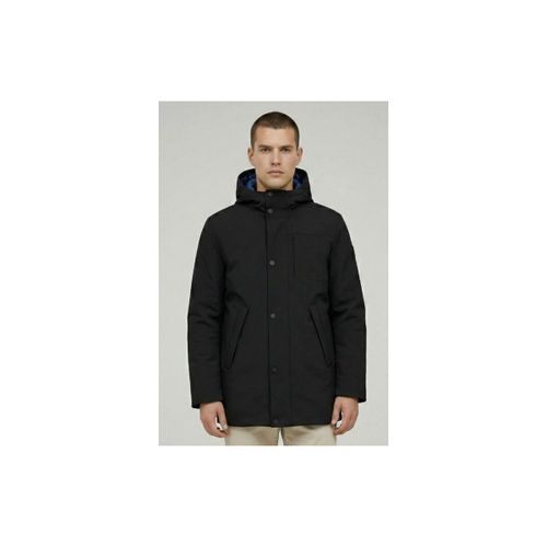Parka Lumberjack - Lumberjack - Modalova