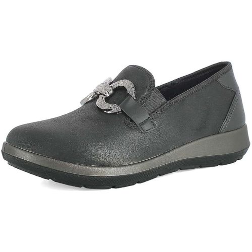 Slip ons Inblu WG-67 - Inblu - Modalova