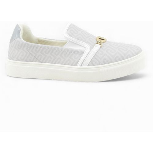 Slip ons BA6061EX339S3974-PE26 - Liu Jo - Modalova