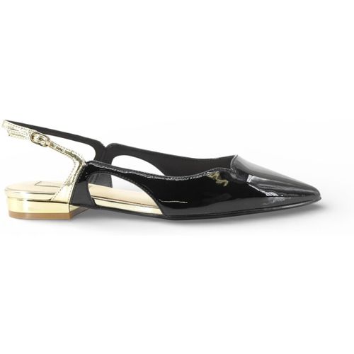 Ballerines SA6029EX342S1189-PE26 - Liu Jo - Modalova