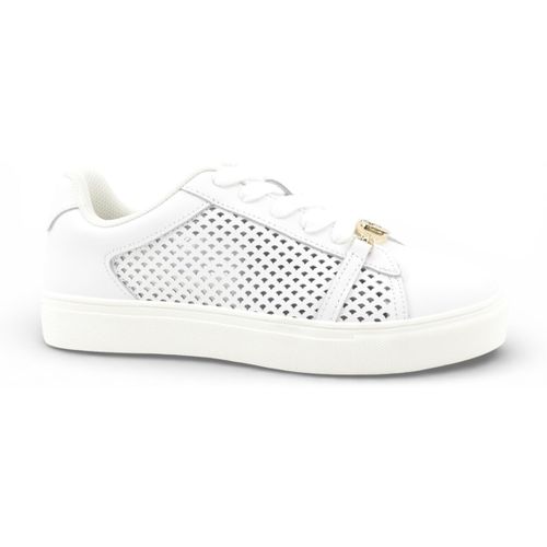 Baskets basses BA6063PX24601111-PE26 - Liu Jo - Modalova