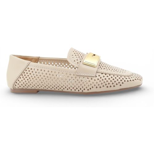 Mocassins SA6031PX132S3951-PE26 - Liu Jo - Modalova