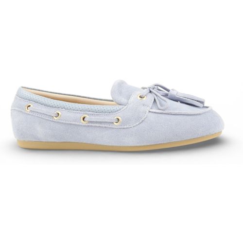 Mocassins SA6049PX002S3954-PE26 - Liu Jo - Modalova