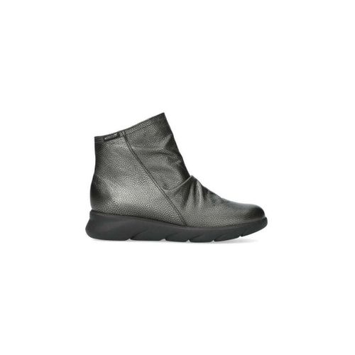 Bottines Mephisto Celiane - Mephisto - Modalova