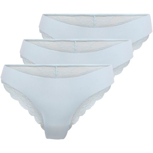 Slips Slip ONLCHLOE LACE BRAZIL - Only - Modalova