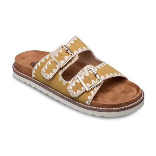 Mules Roxy Hyndira - Roxy - Modalova