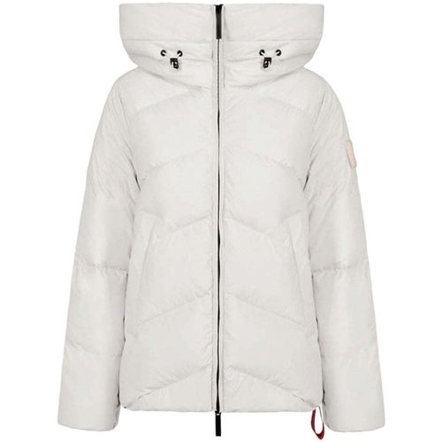 Blouson After Label - After Label - Modalova