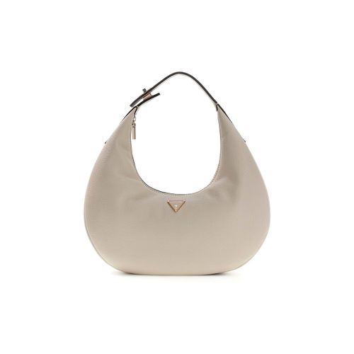 Sac a main Guess HWBG9664020 - Guess - Modalova