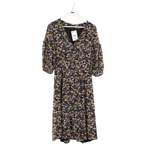 Robe Sessun Robe noire - Sessun - Modalova