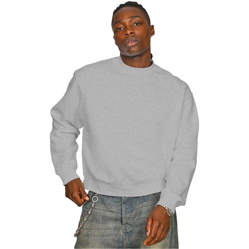 Sweatshirts Casual Classics Premium - Casual Classics - Modalova