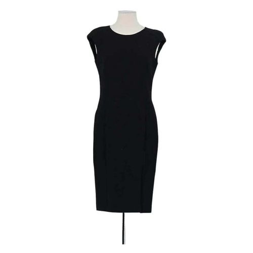 Robe courte Gerard Darel Robe noire - Gerard Darel - Modalova