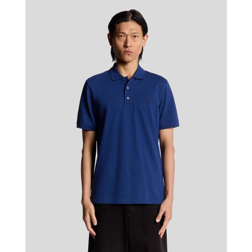 Polo Lyle & Scott Superfine - Lyle & Scott - Modalova